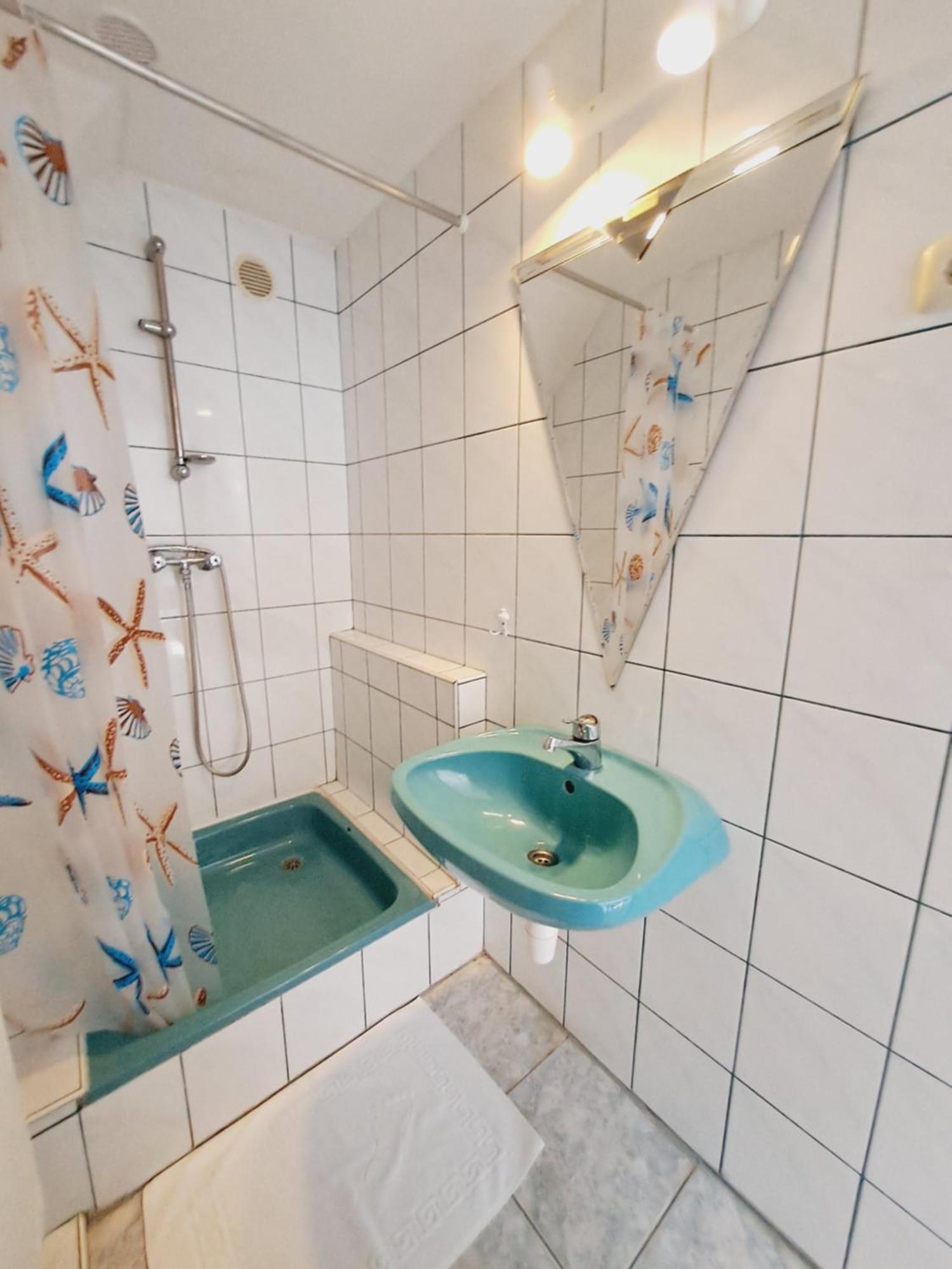 Palma Apartman Hajdúszoboszló Exterior foto