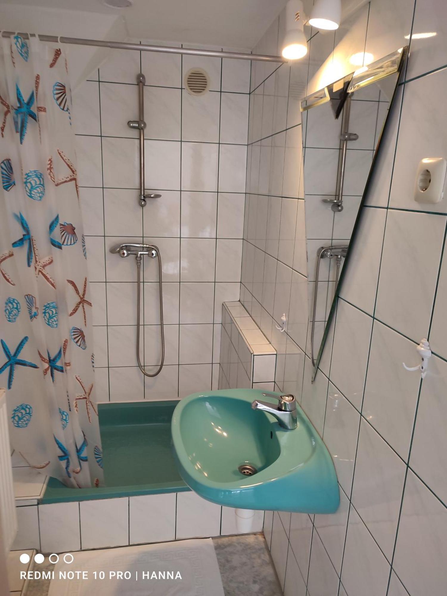 Palma Apartman Hajdúszoboszló Exterior foto